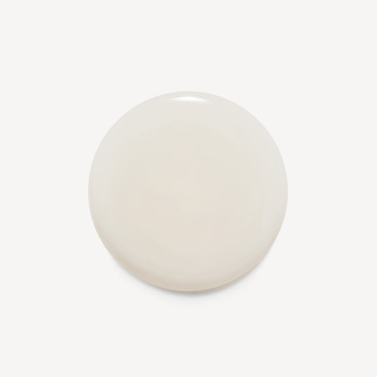 #5 The Refining Serum