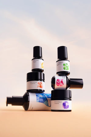 Meet Our Best Sellers