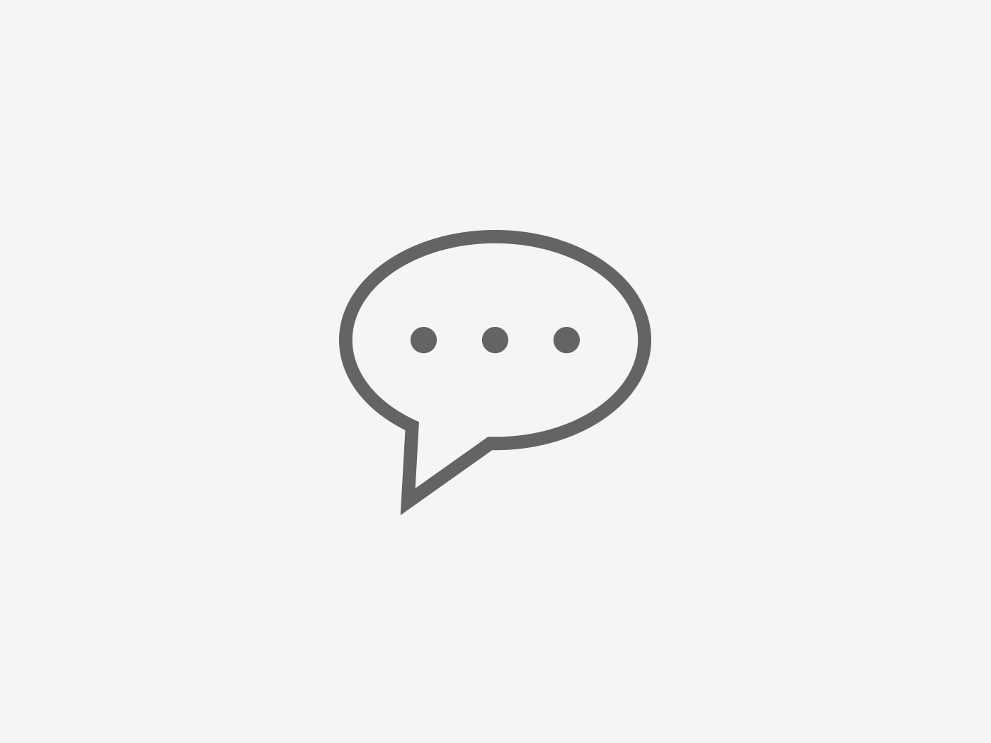The Virtual Consultation 