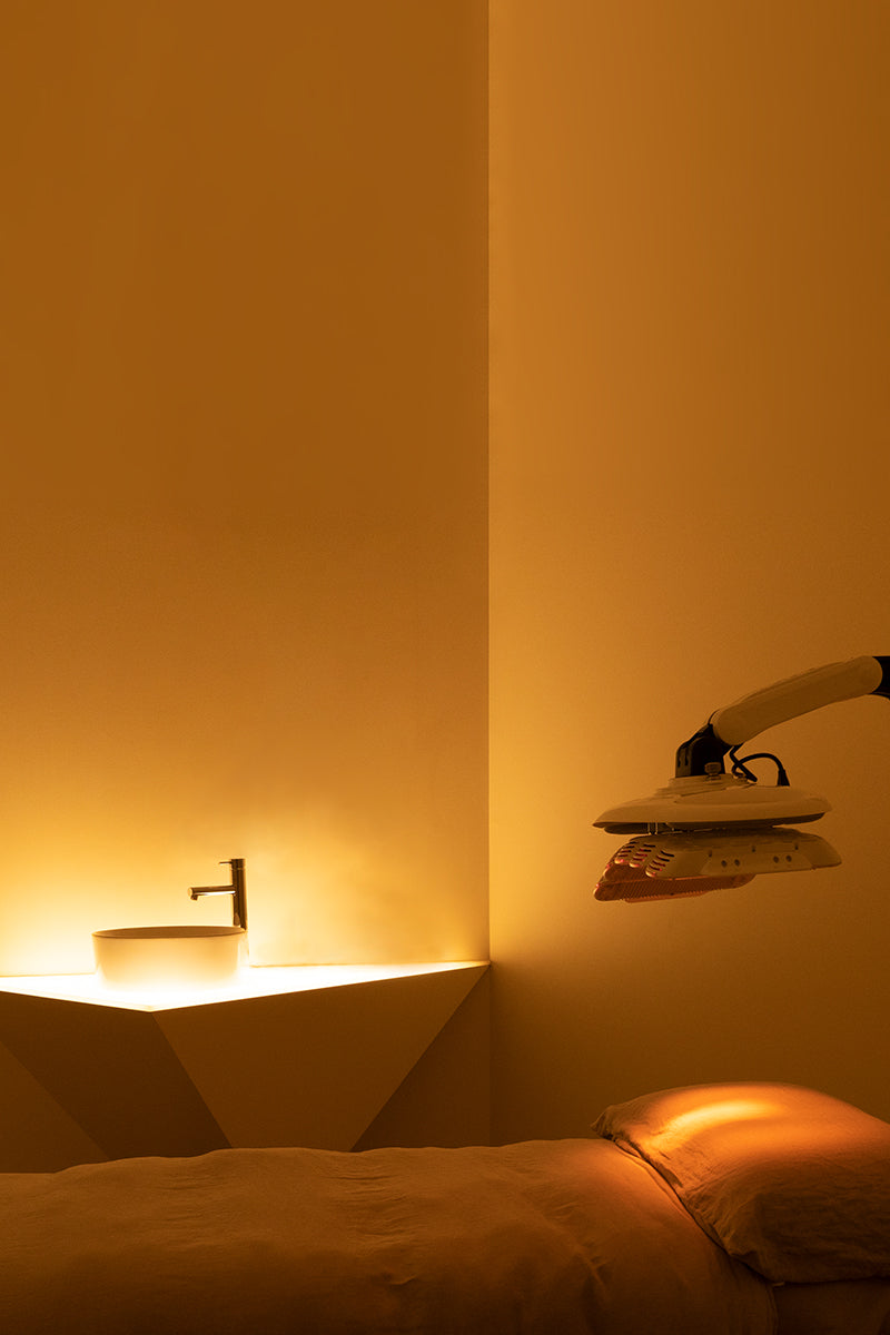 Discover Your Recommended Treatment
