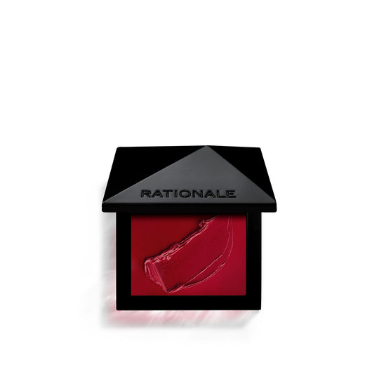 Beautiful Lips - Lyra SPF30