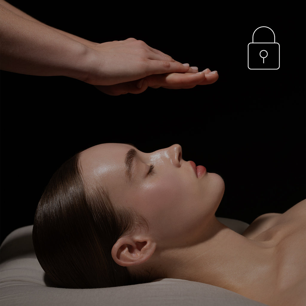 Rationale The Platinum Facial