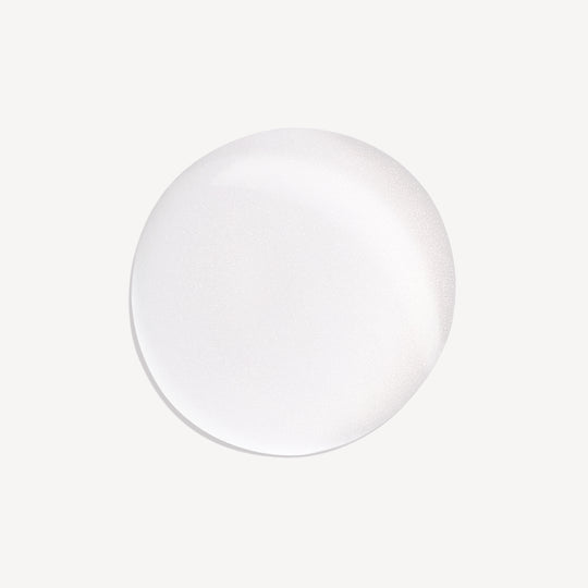The Radiance Booster Serum