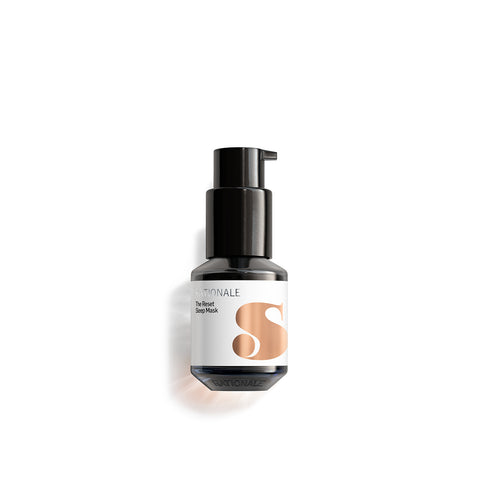 ALL Formulations + Treatments (NO Gift Cards)