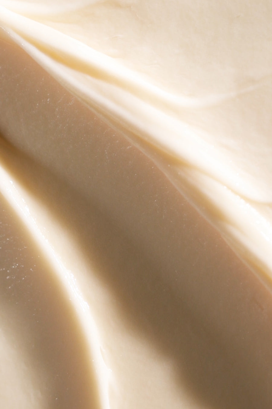 Discover our Cleansers