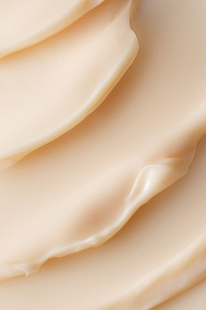 Crèmes