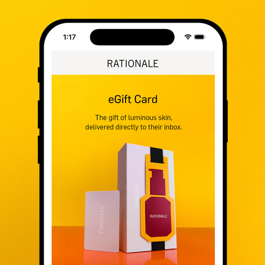 eGift Card