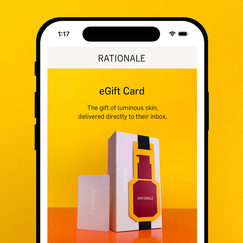 eGift Card
