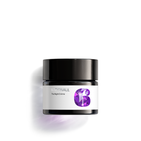 Retinol