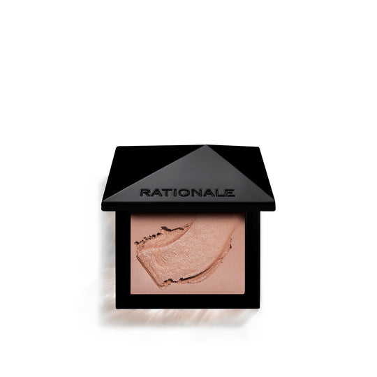 Beautiful Bronze SPF30