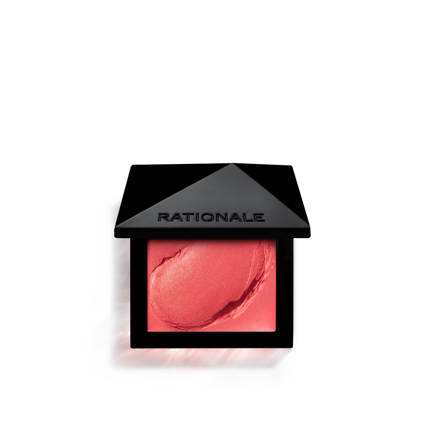 Beautiful Cheeks SPF30