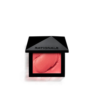 Beautiful Cheeks SPF30
