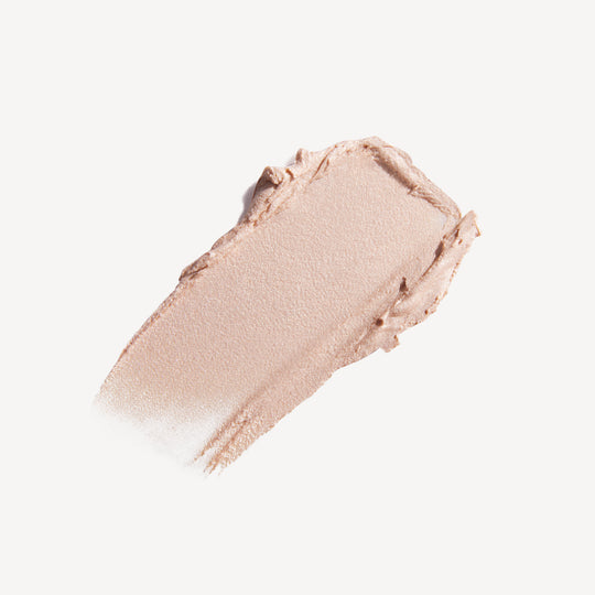 Beautiful Light SPF30
