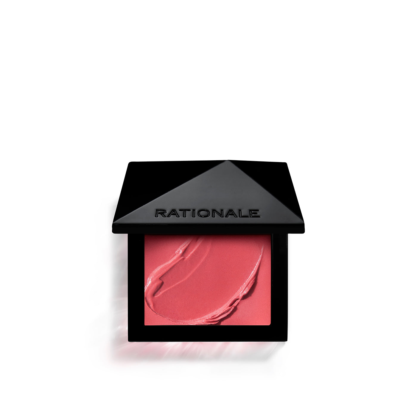 Beautiful Lips SPF30