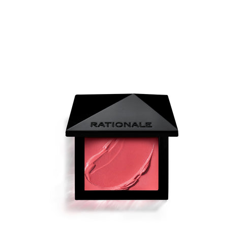Beautiful Balms