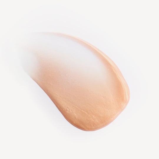 The Illuminating Body Cleanse