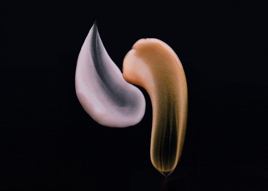 Discover Our Body Collection