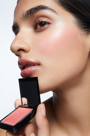 Beautiful Cheeks SPF30