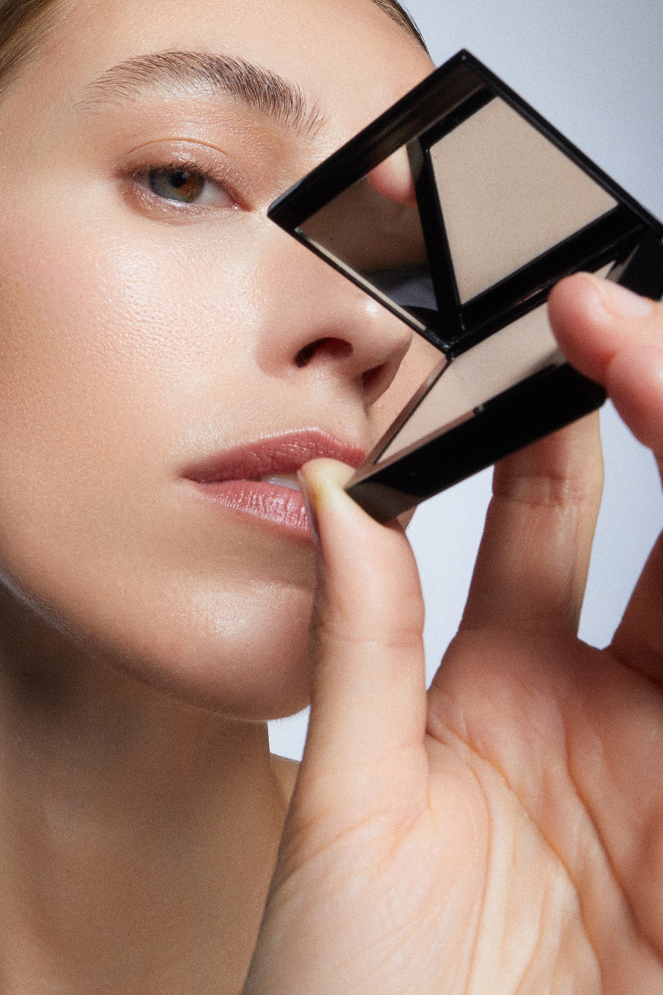 Beautiful Light SPF30