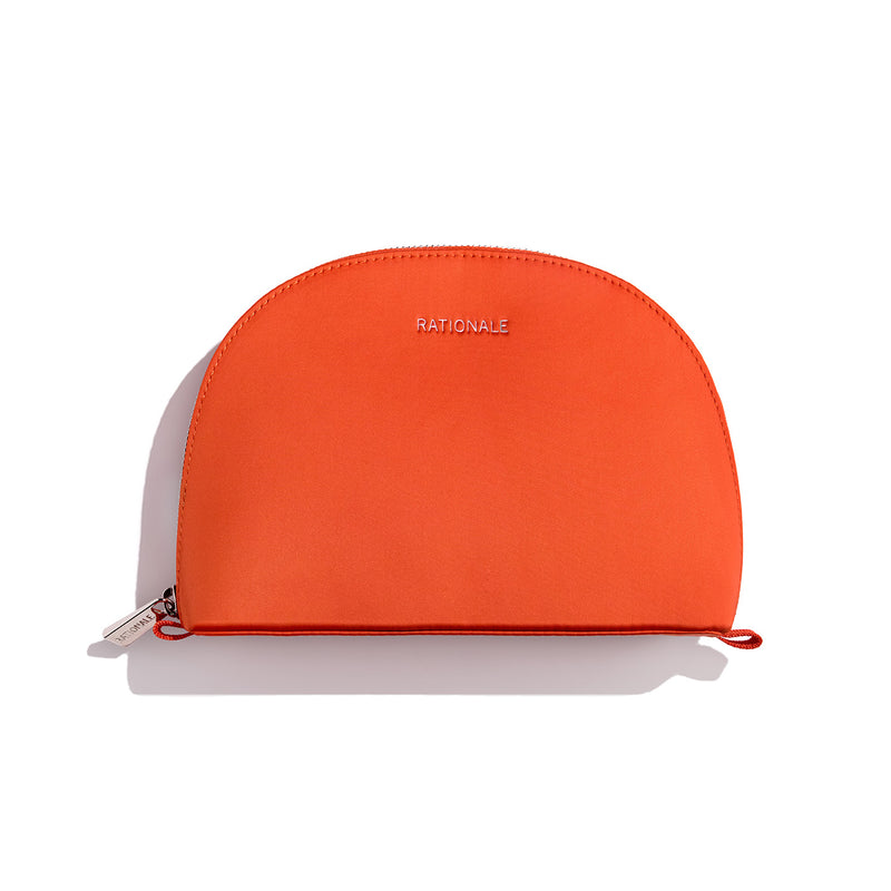 The Discovery Travel Kit Travel Size Skincare Set