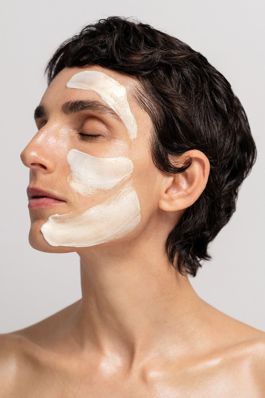 Discover Our Masks