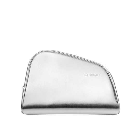 The Travel Pouch