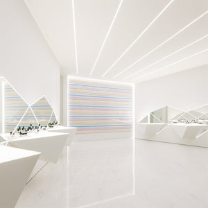 Discover the Ultimate RATIONALE Experience