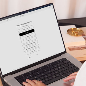 The Virtual Consultation