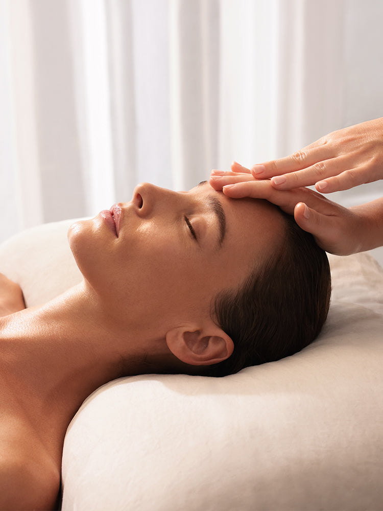 Discover All Facial Treatments