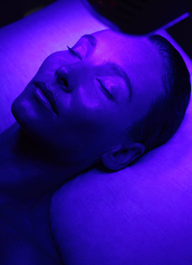 The ideal treatment for you