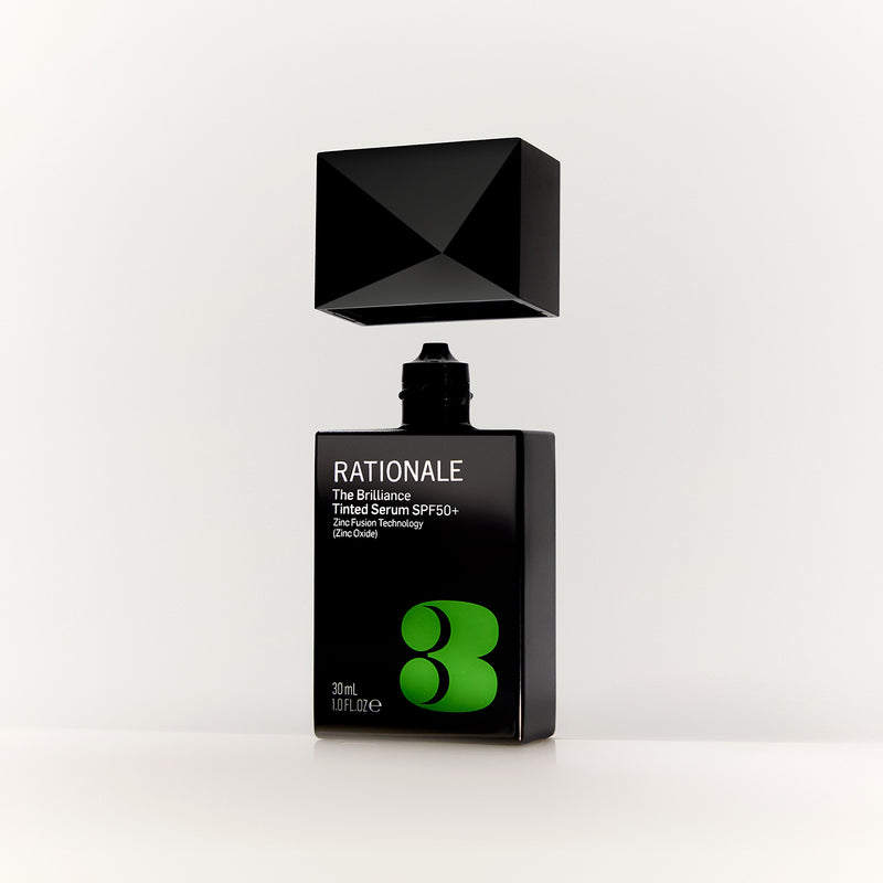 RATIONALE The Protect Daily Duo Image 11