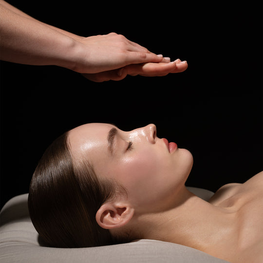 The Express EpiNova Facial
