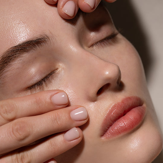 The EpiNova Facial