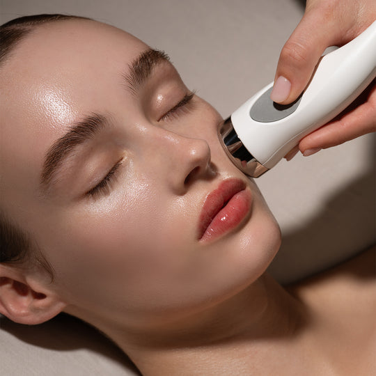 The EpiNova Facial
