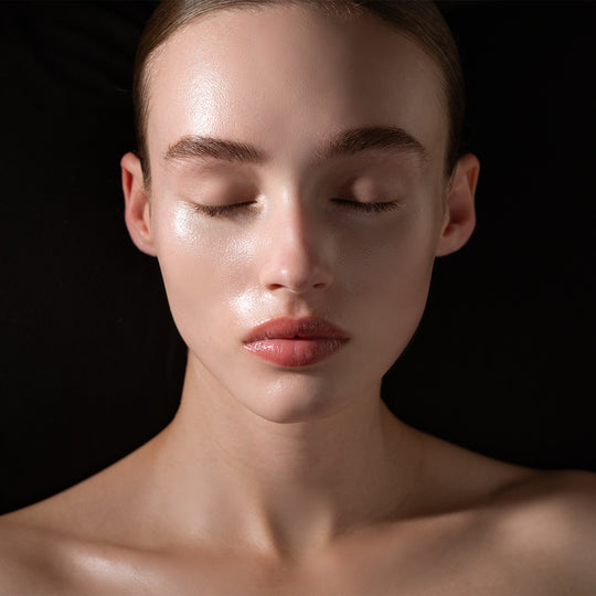 The Express EpiNova Facial