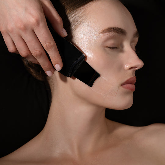 The Express PhotoGenic Facial