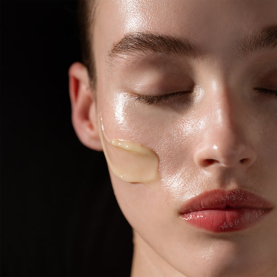 The Express PhotoGenic Facial