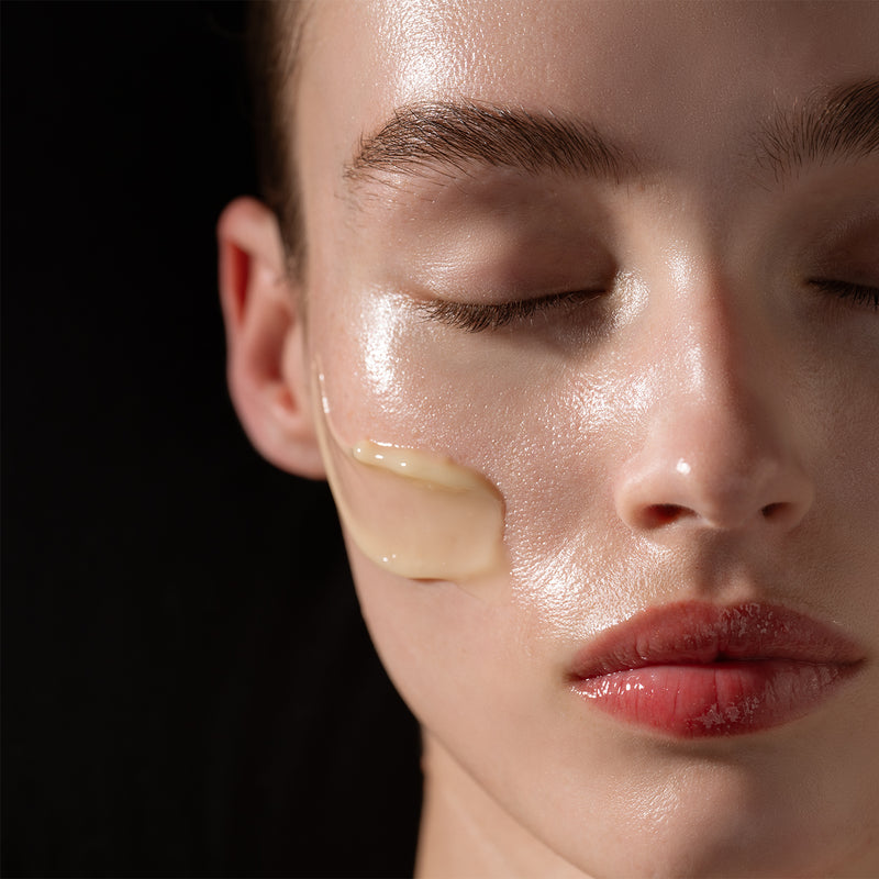 The Express PhotoGenic Facial