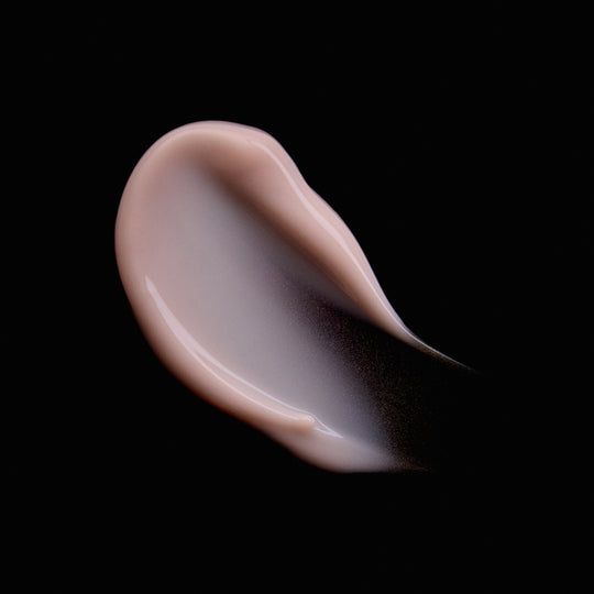 #4 The Eye Crème