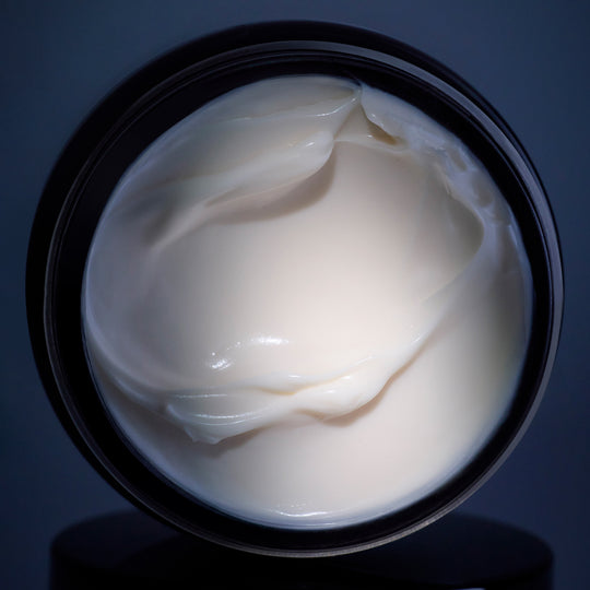#4 The Nourishing Crème