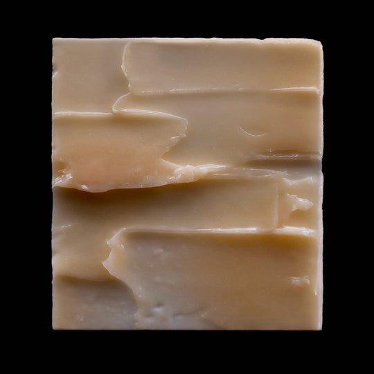 #4 The PreCleanse Balm