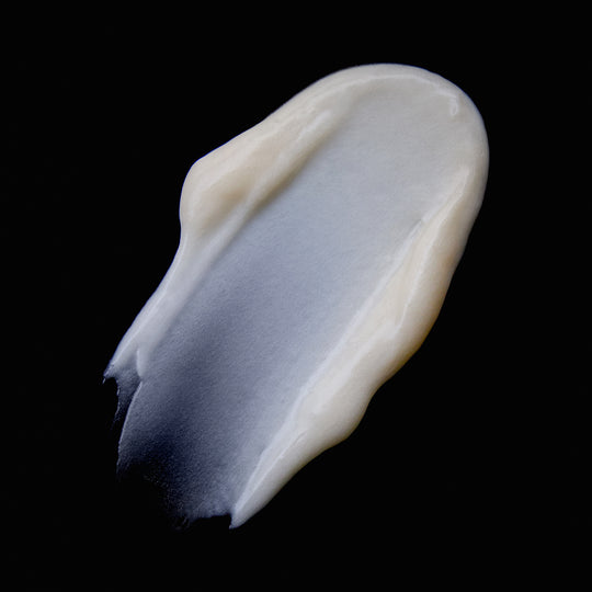 #4 The Nourishing Cleanser