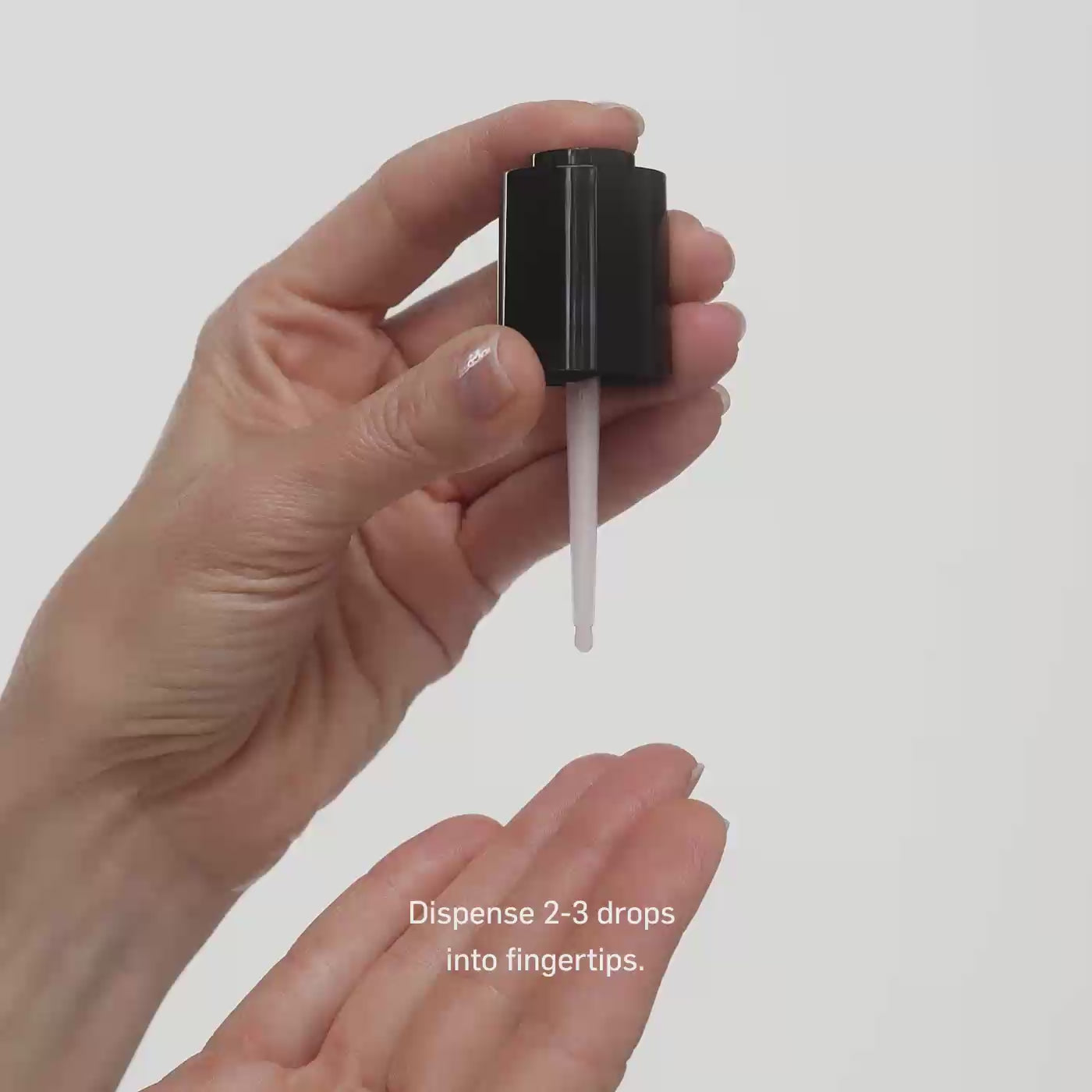 The Strengthening Serum Image 6