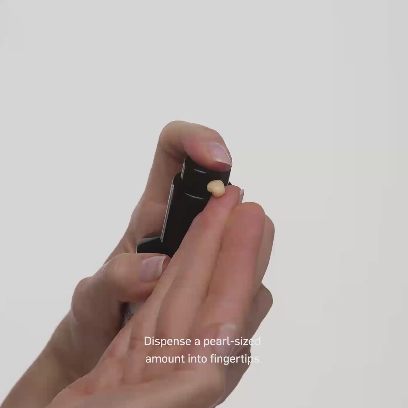 RATIONALE The Strengthening Hydragel Image 6