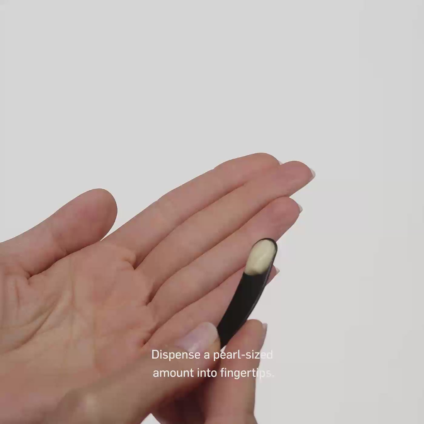 RATIONALE The Strengthening Creme Image 7