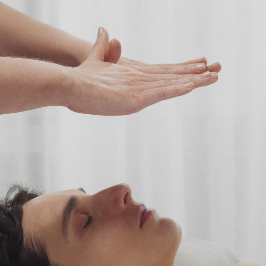 experience the express photogenic treatment.