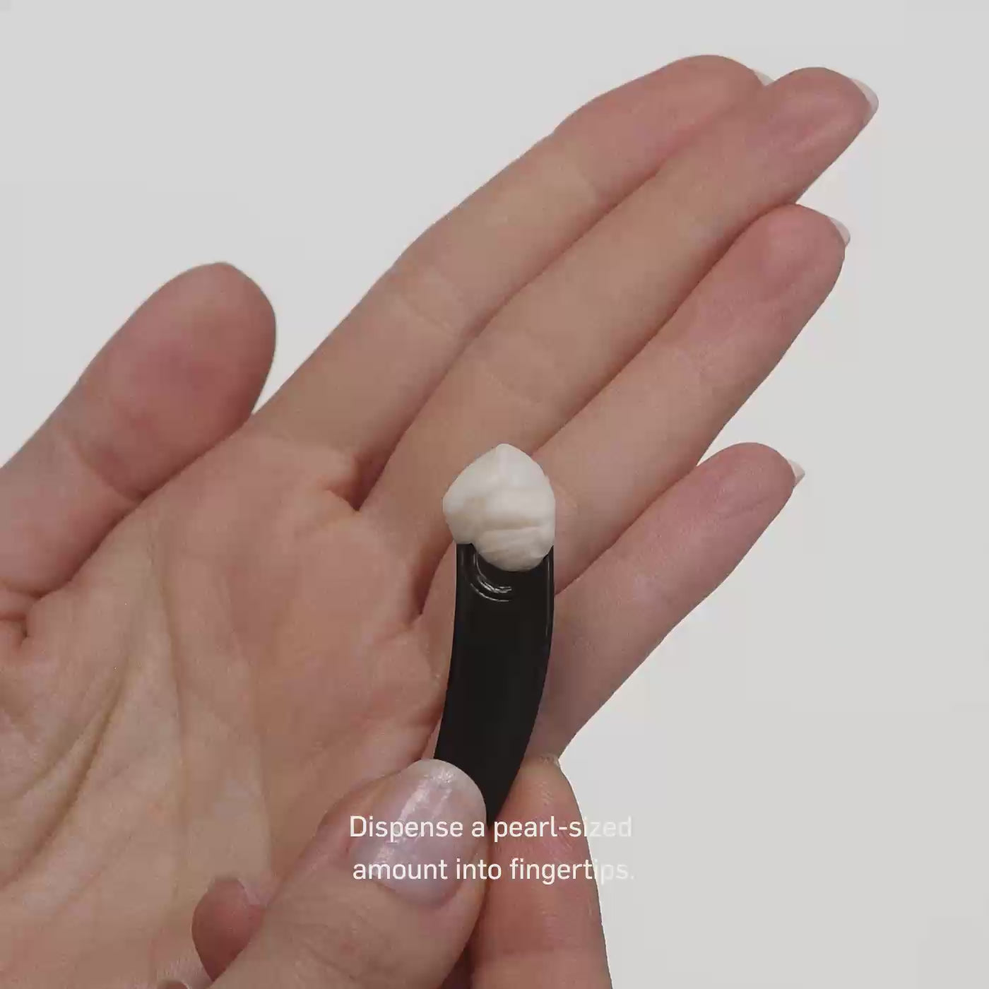 RATIONALE The Nourishing Creme Image 5