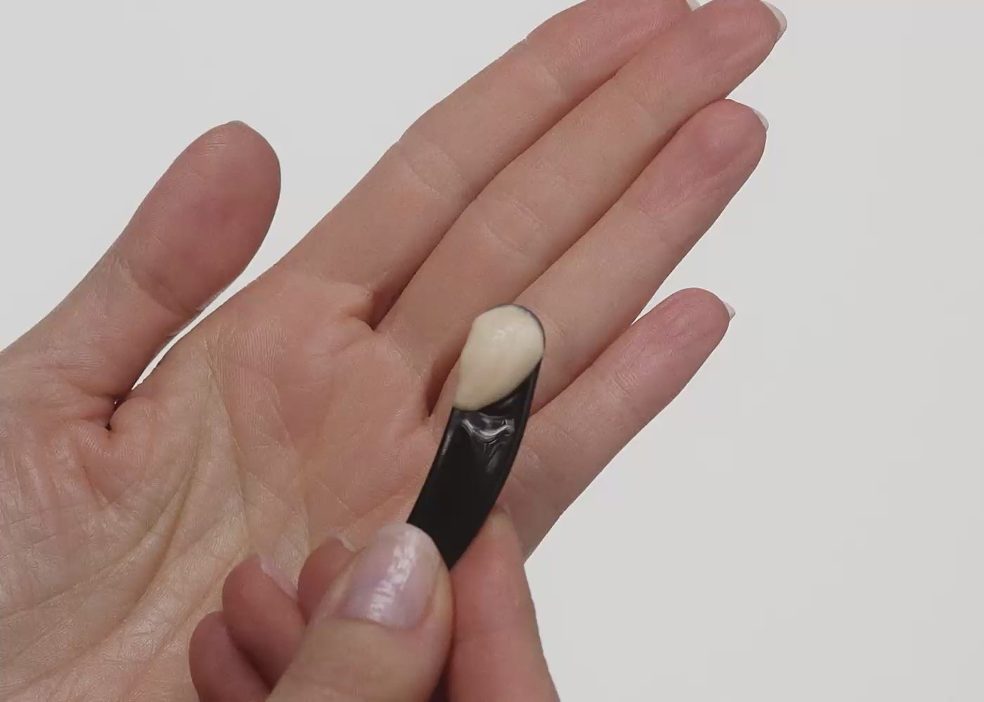 RATIONALE 6 The Rejuvenating Night Creme Image 6