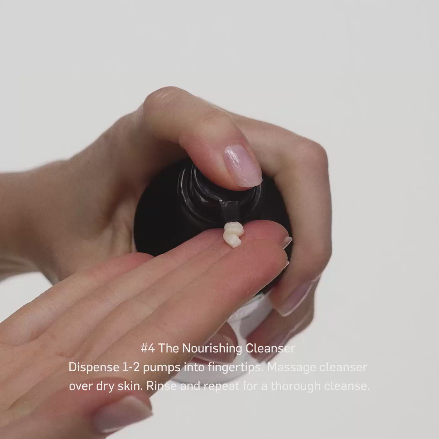 RATIONALE The Repair Nightly Duo Image 3
