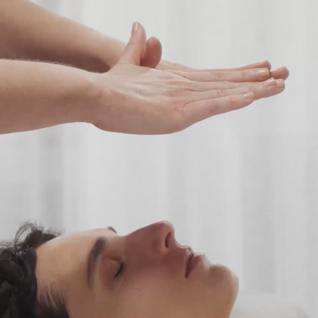 Experience the express epinova treatment.